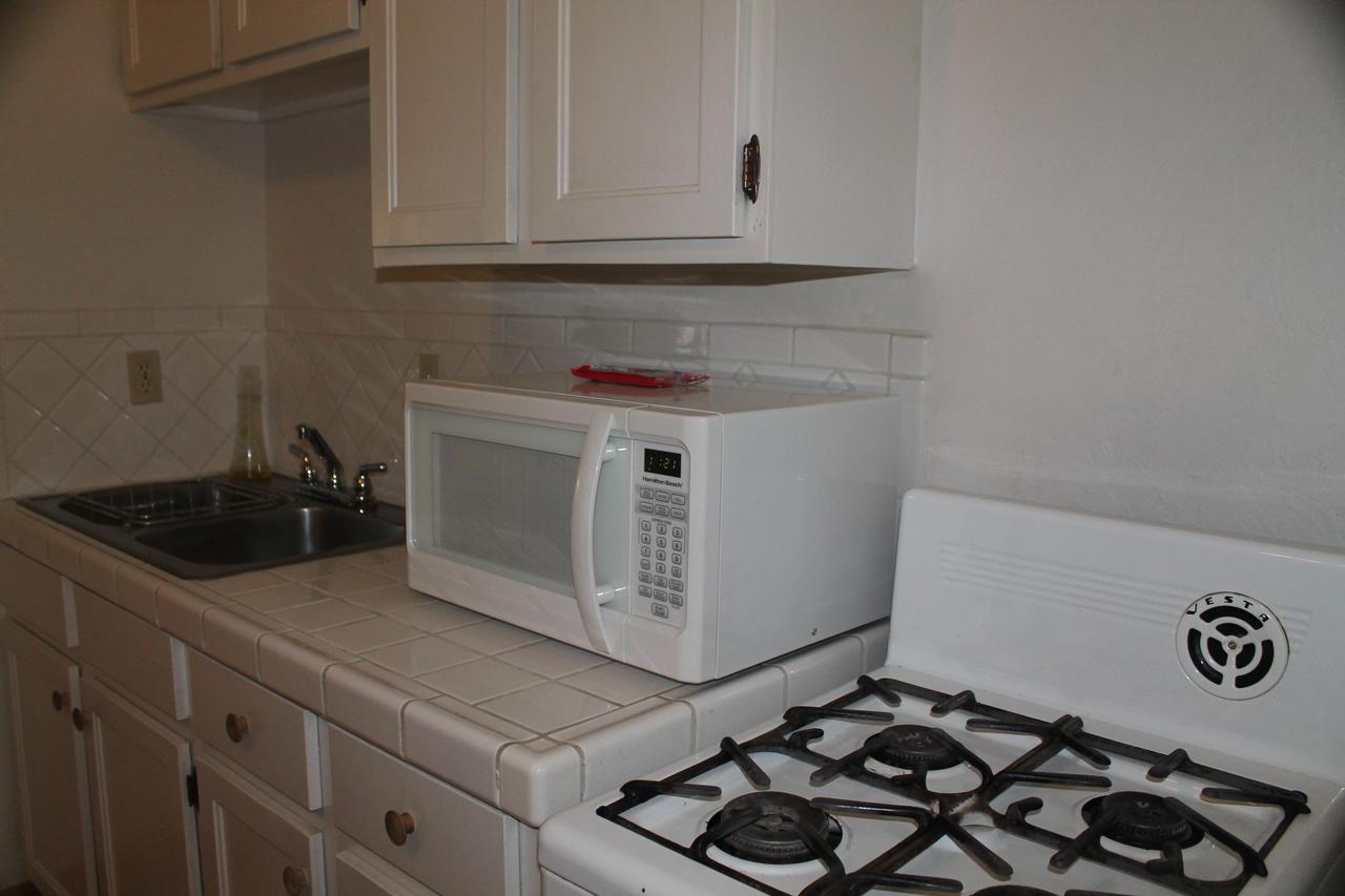 Canyon Rose Suites - thumb 3