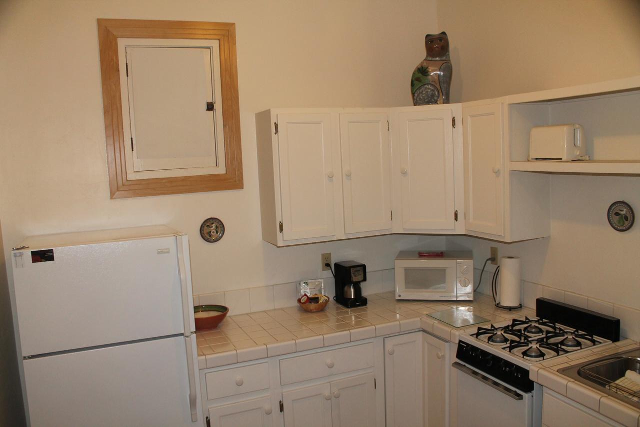 Canyon Rose Suites - thumb 2