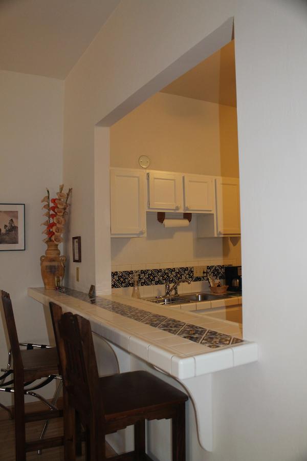 Canyon Rose Suites - thumb 21