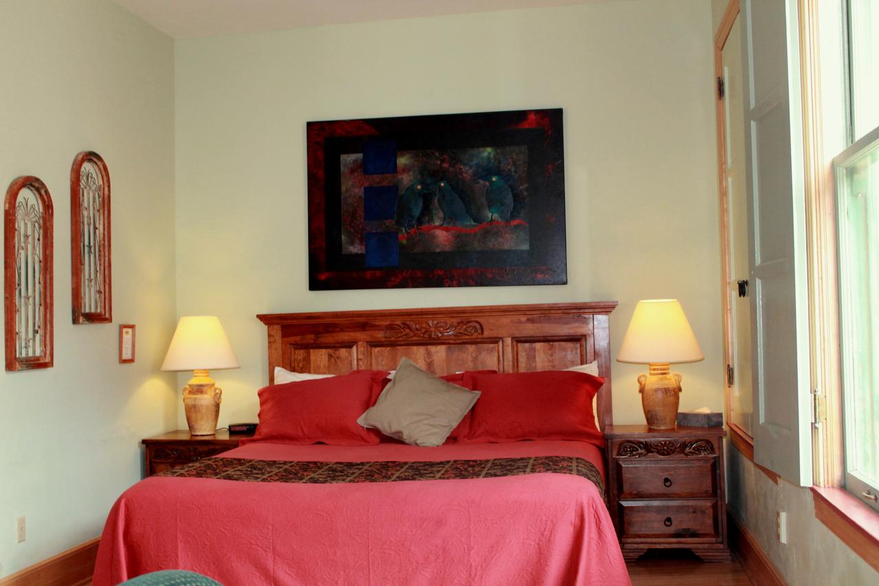 Canyon Rose Suites - thumb 30