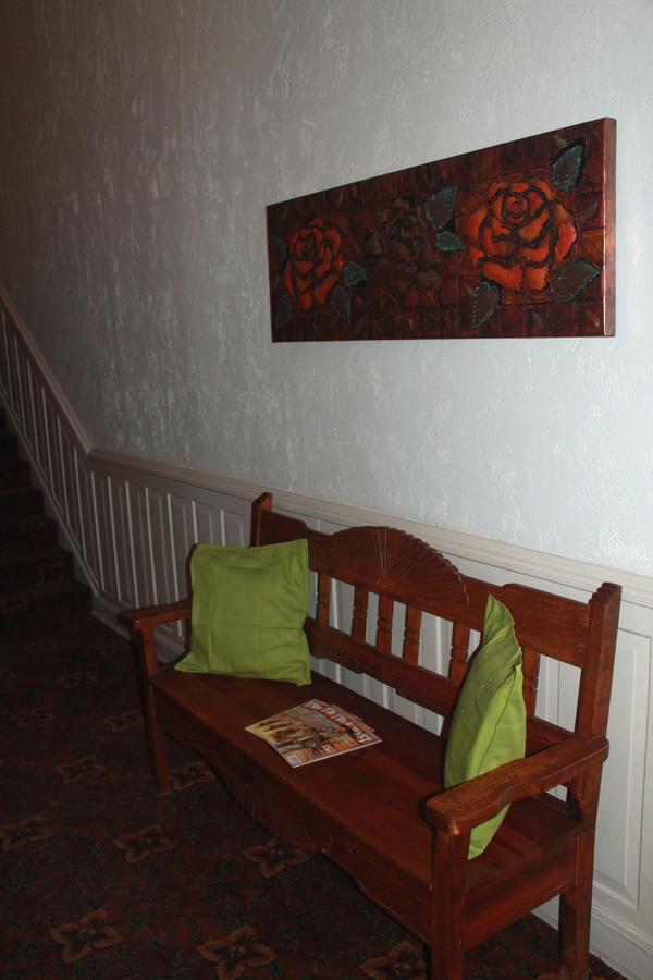 Canyon Rose Suites - thumb 18