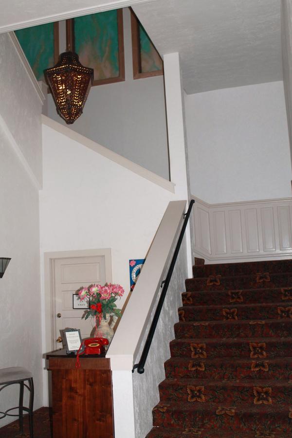 Canyon Rose Suites - thumb 19