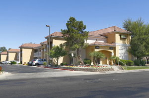Extended Stay America - Phoenix - Mesa - West