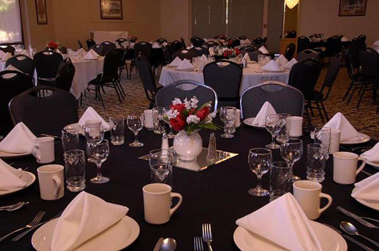 Shilo Inn Yuma - thumb 15