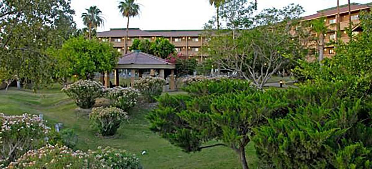 Shilo Inn Yuma - thumb 10