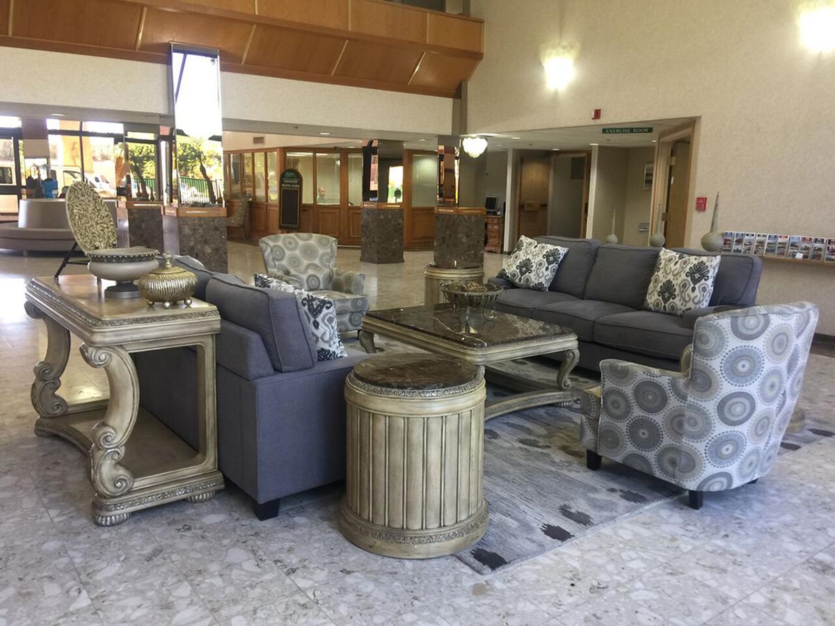 Shilo Inn Yuma - thumb 2