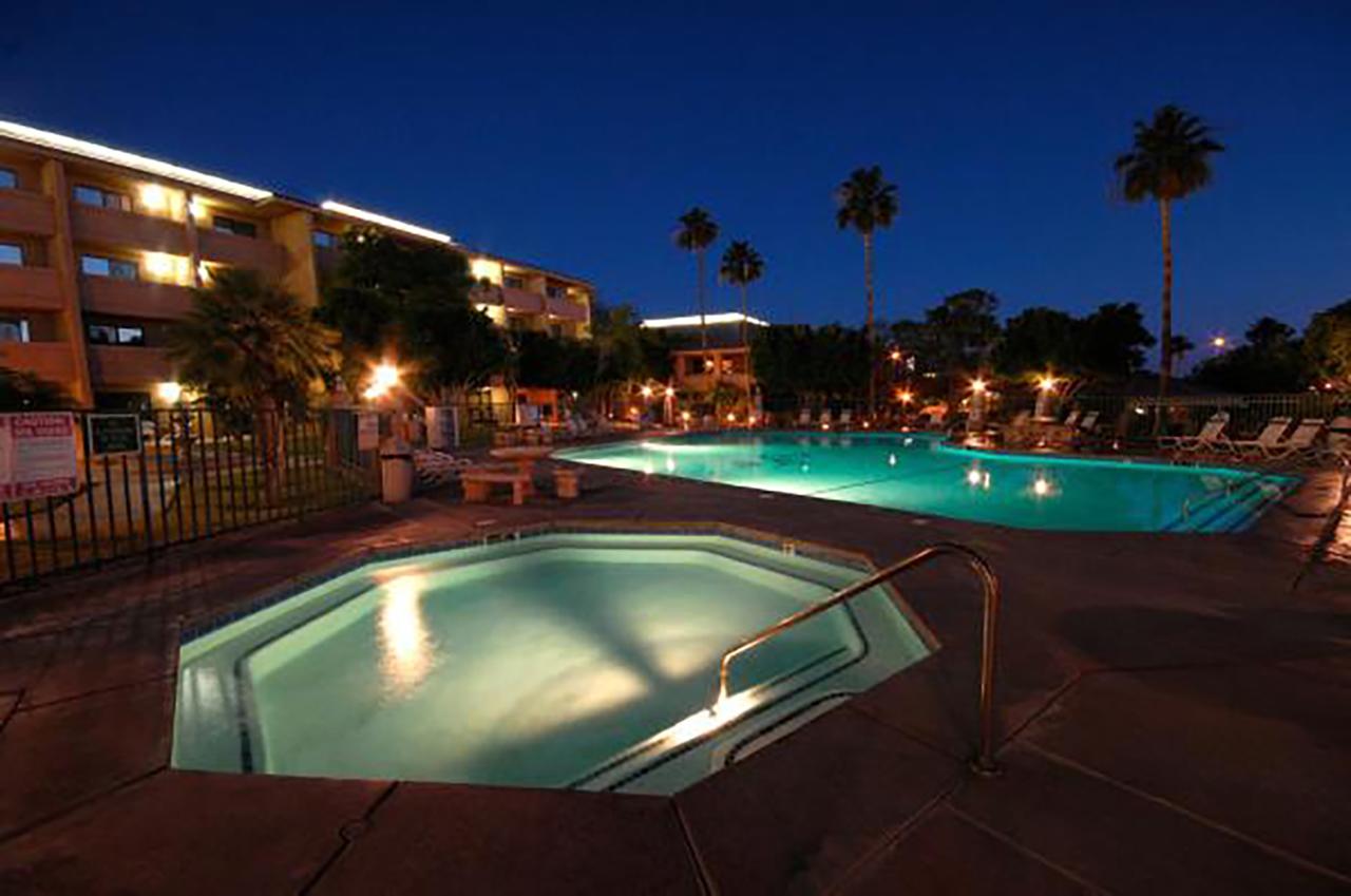 Shilo Inn Yuma - thumb 8