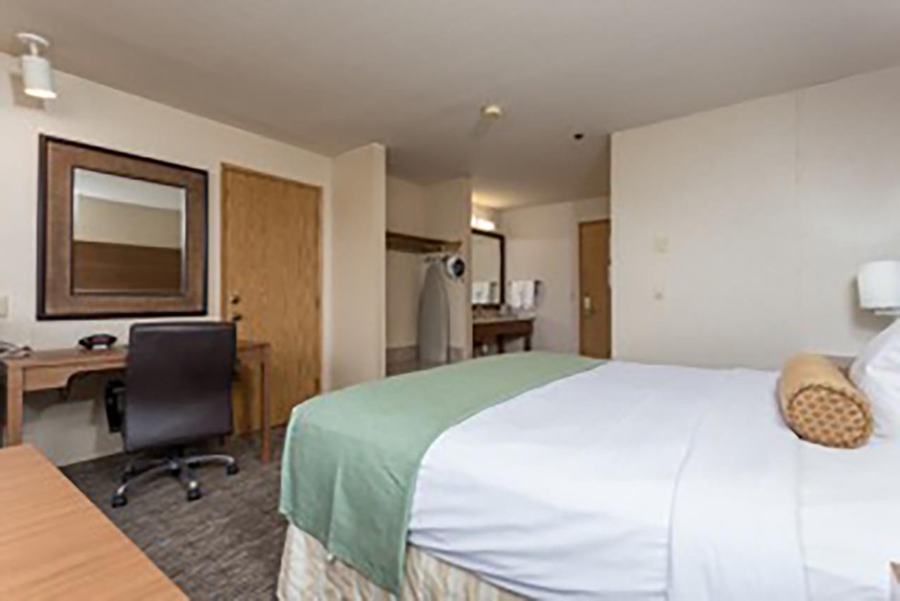 Shilo Inn Yuma - thumb 17