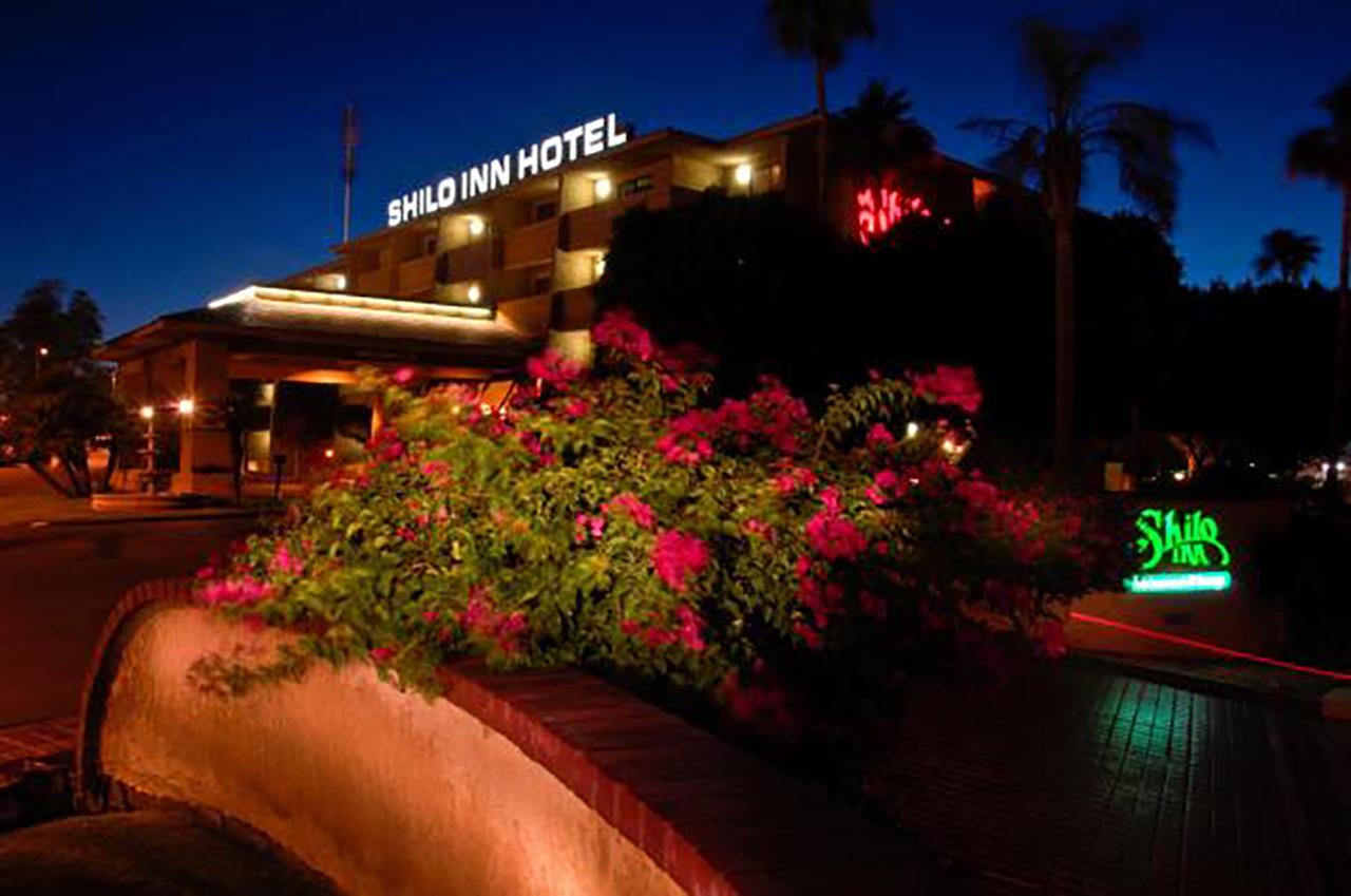 Shilo Inn Yuma - thumb 13
