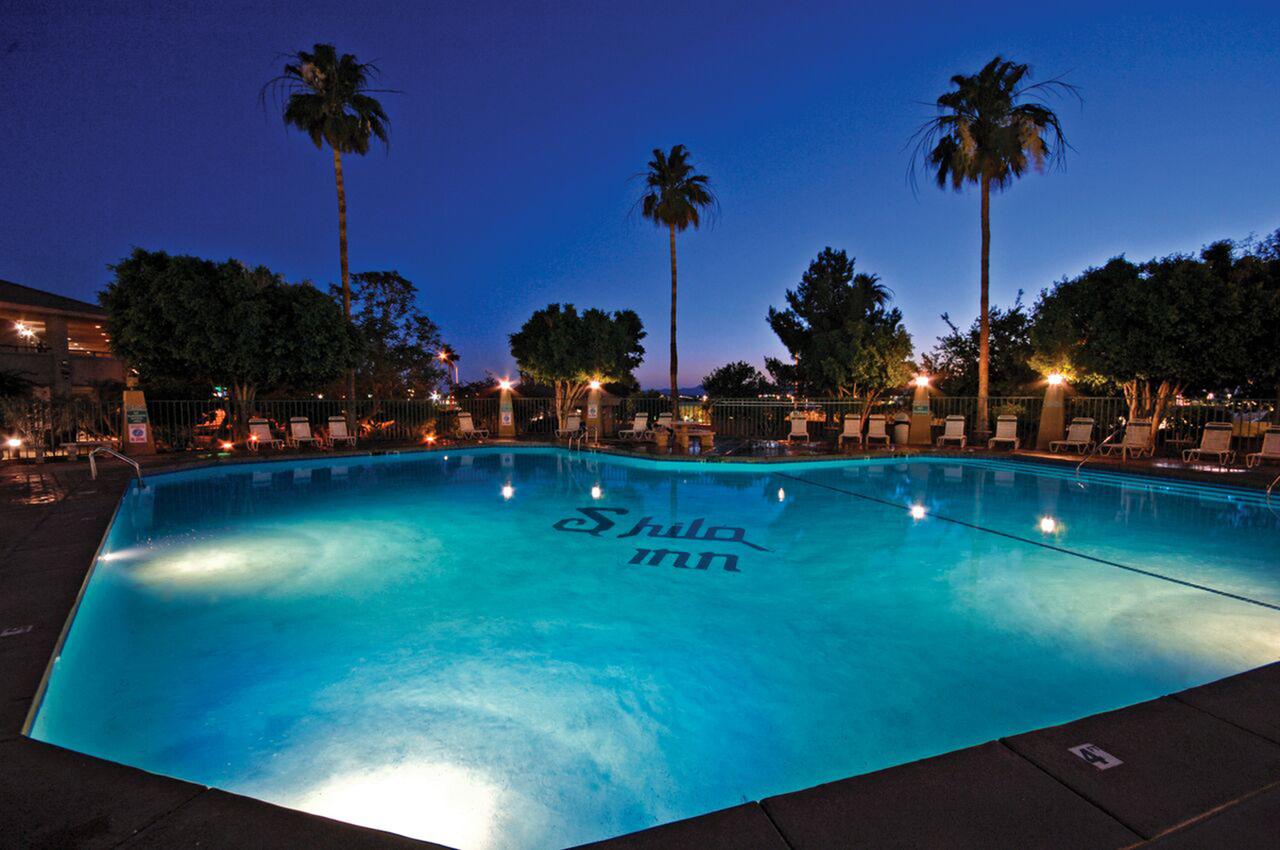 Shilo Inn Yuma - thumb 5