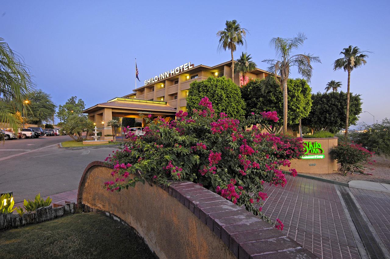 Shilo Inn Yuma - thumb 0