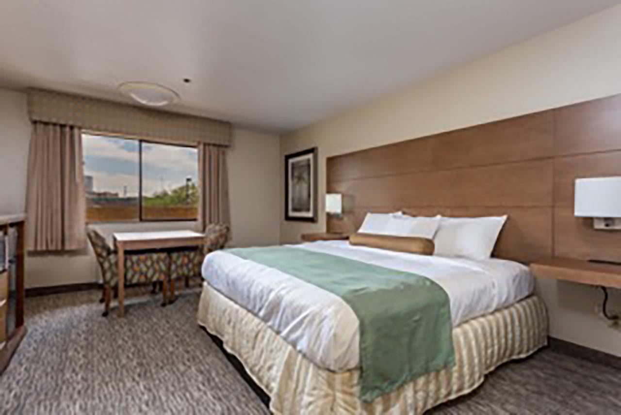 Shilo Inn Yuma - thumb 19