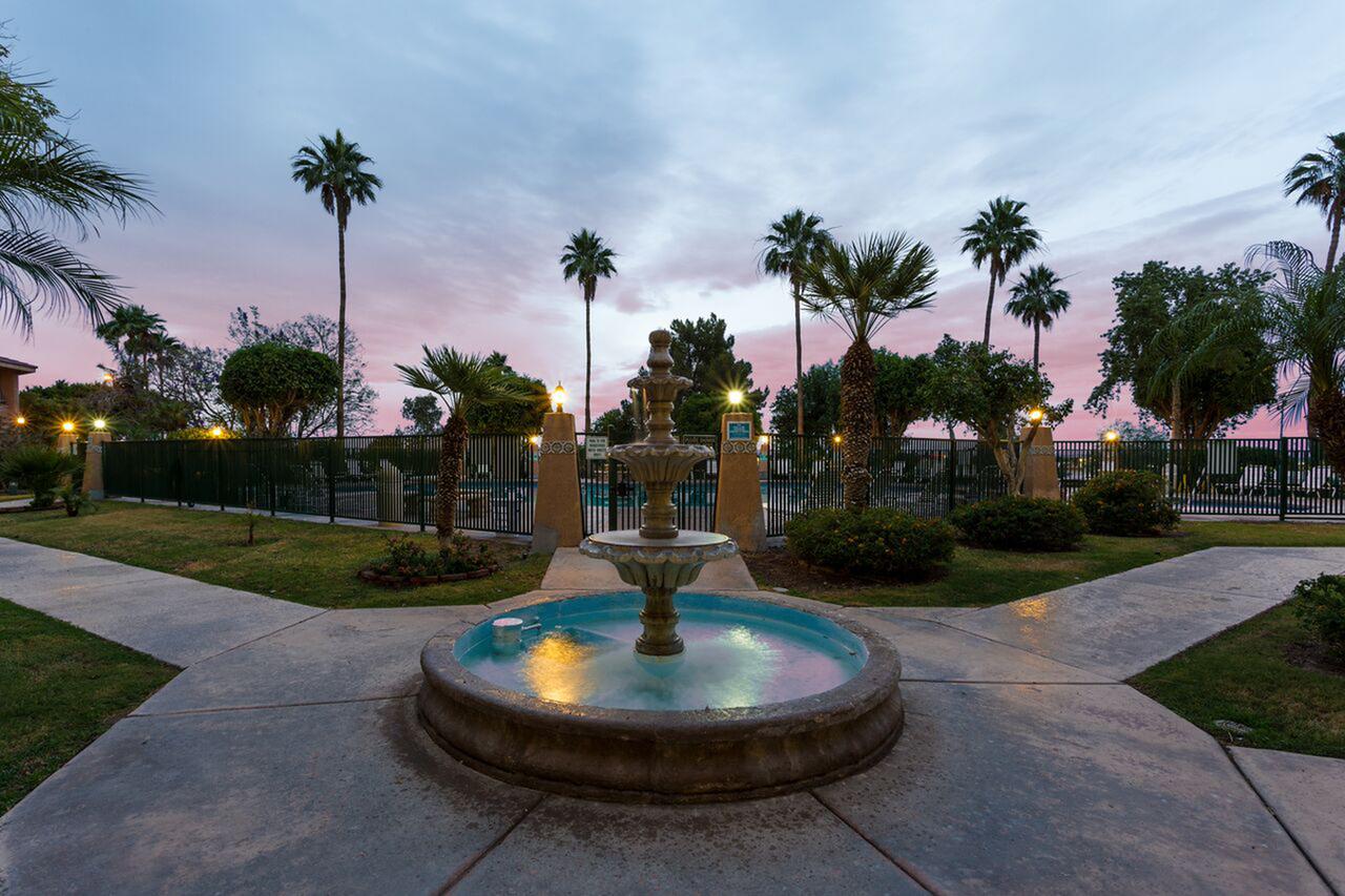 Shilo Inn Yuma - thumb 1