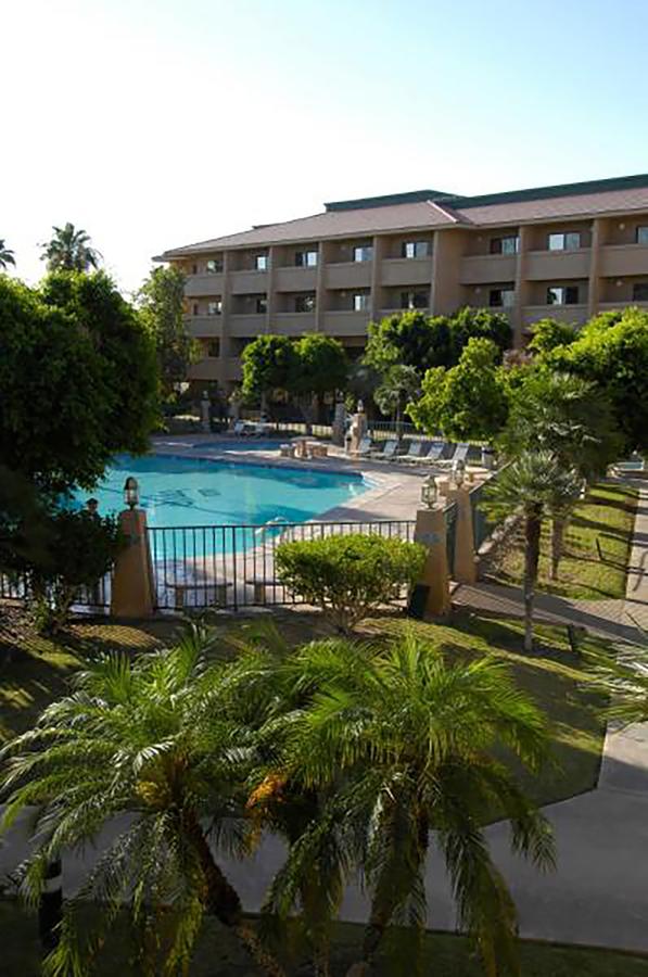 Shilo Inn Yuma - thumb 9