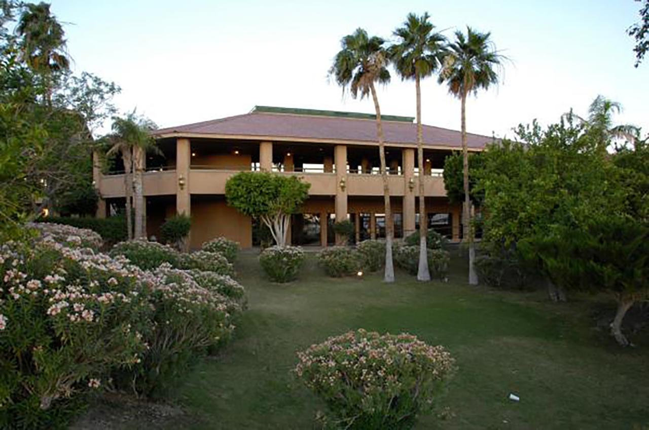 Shilo Inn Yuma - thumb 12