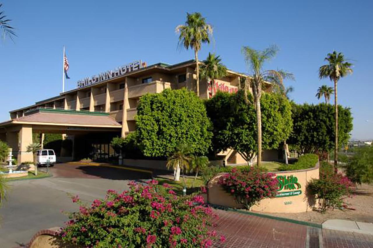 Shilo Inn Yuma - thumb 11