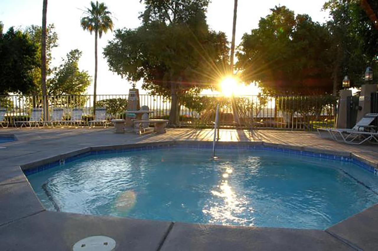 Shilo Inn Yuma - thumb 7