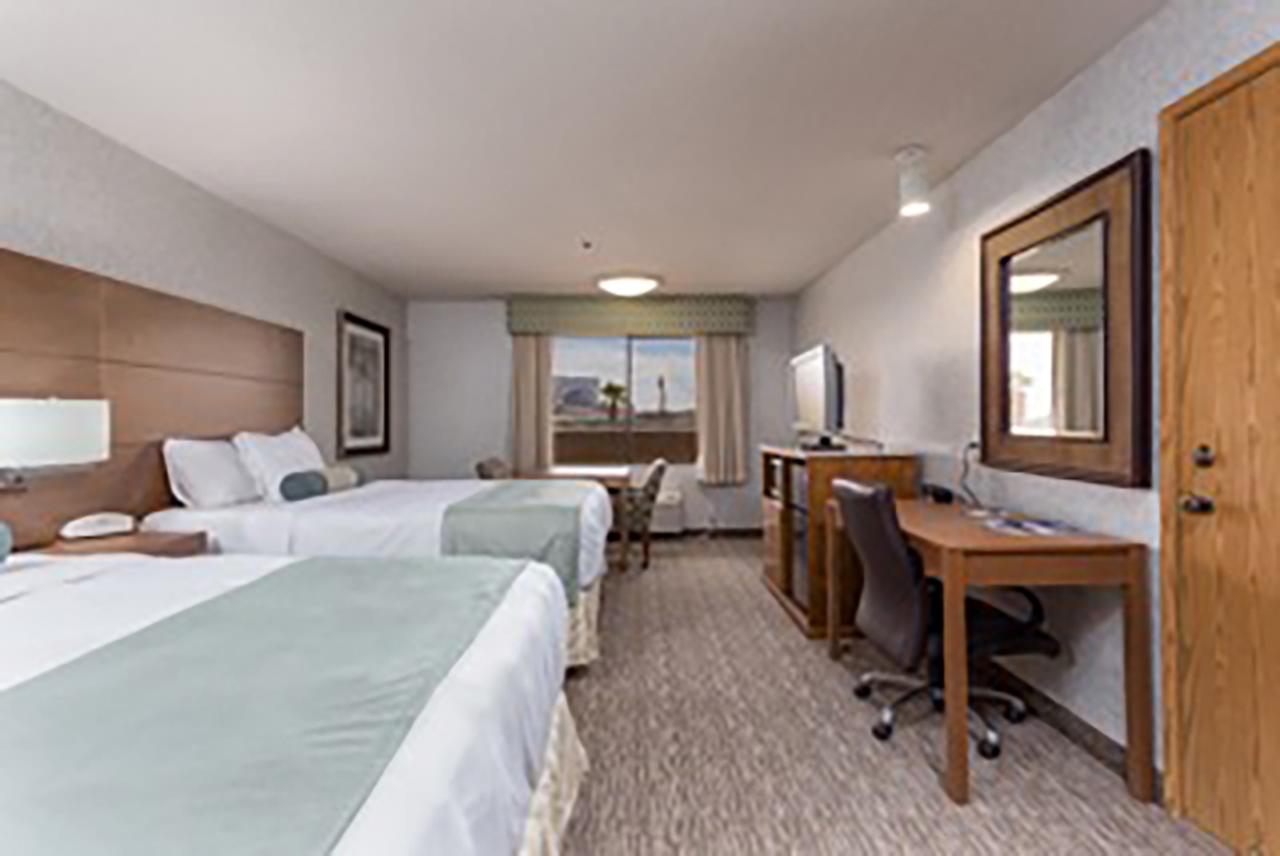 Shilo Inn Yuma - thumb 20