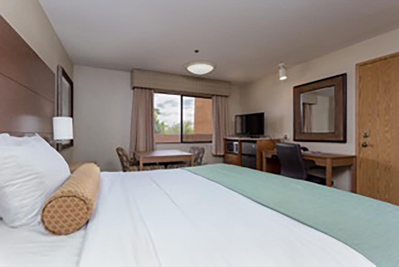 Shilo Inn Yuma - thumb 18