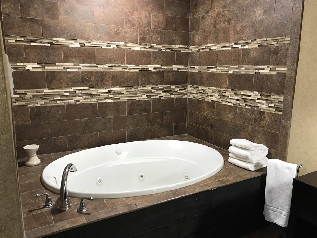 Best Western Yuma Mall Hotel & Suites - thumb 19