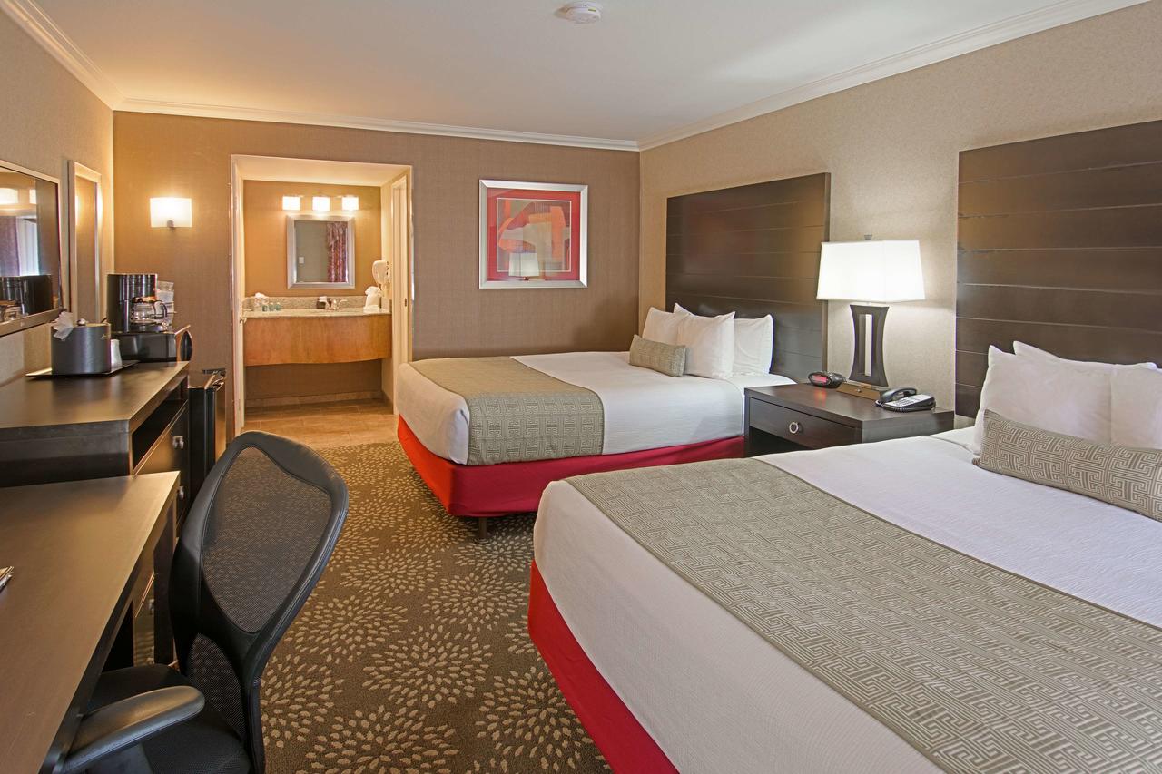Best Western Yuma Mall Hotel & Suites - thumb 41