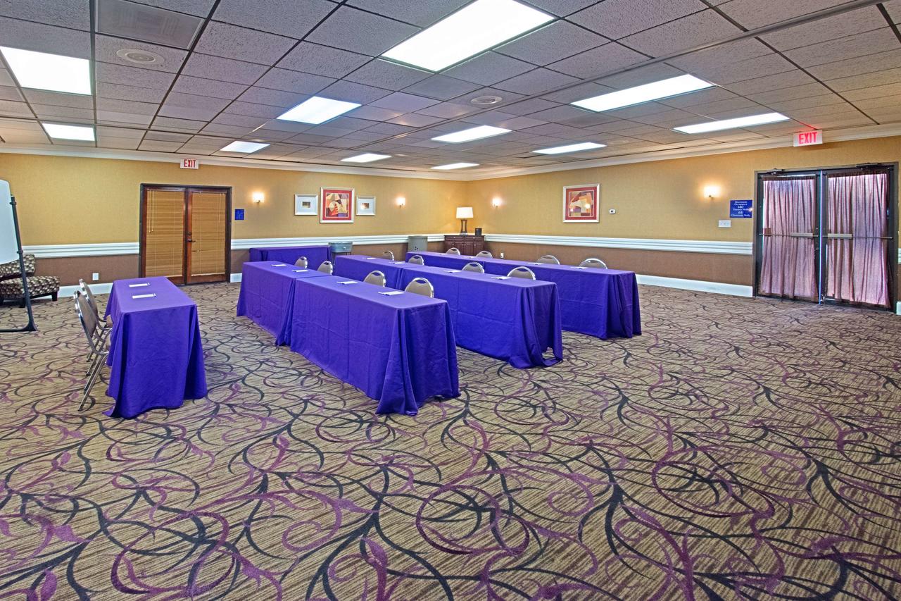 Best Western Yuma Mall Hotel & Suites - thumb 23