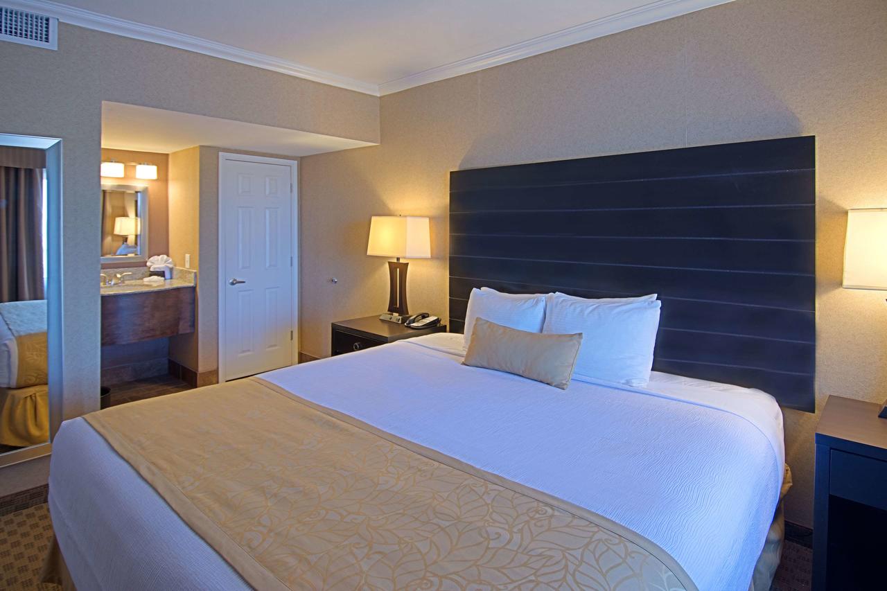 Best Western Yuma Mall Hotel & Suites - thumb 35