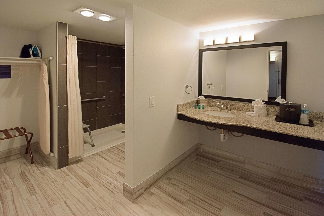 Best Western Yuma Mall Hotel & Suites - thumb 44