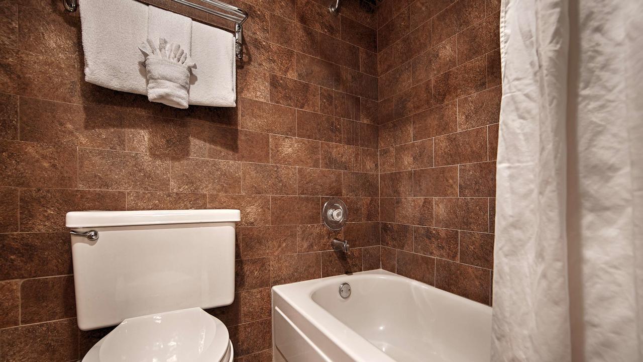 Best Western Yuma Mall Hotel & Suites - thumb 21