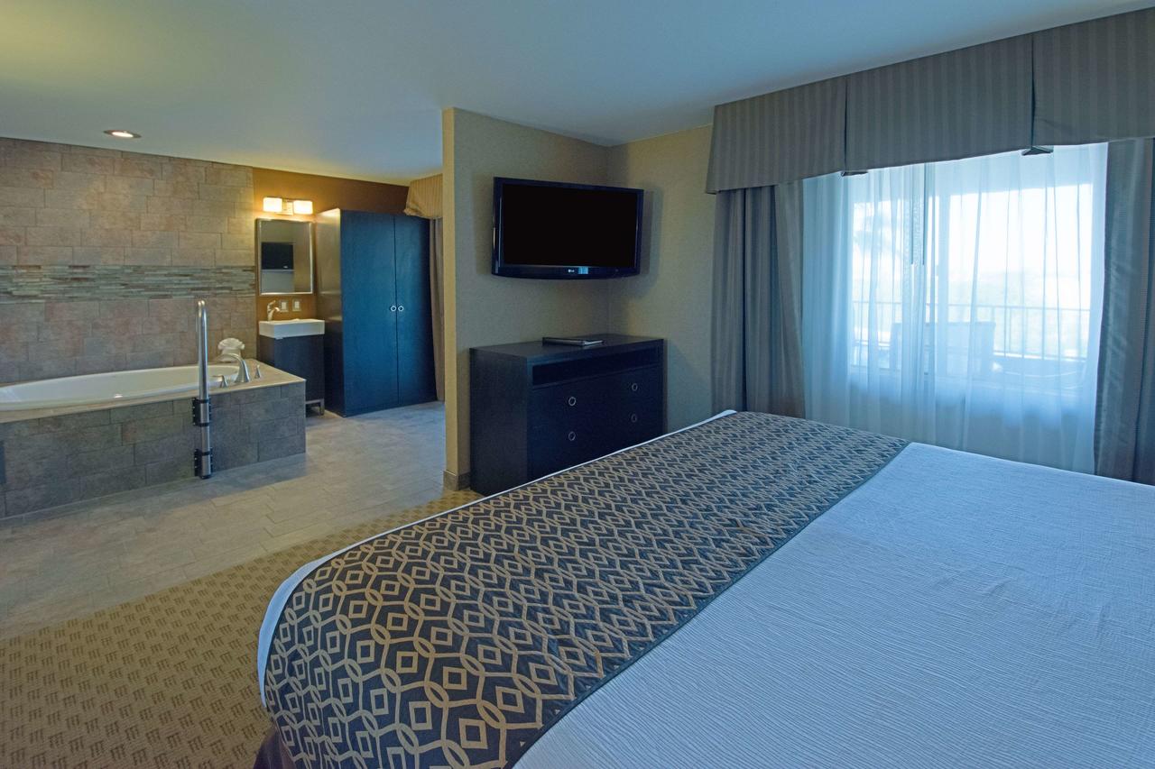 Best Western Yuma Mall Hotel & Suites - thumb 31