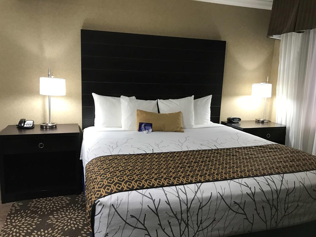 Best Western Yuma Mall Hotel & Suites - thumb 20