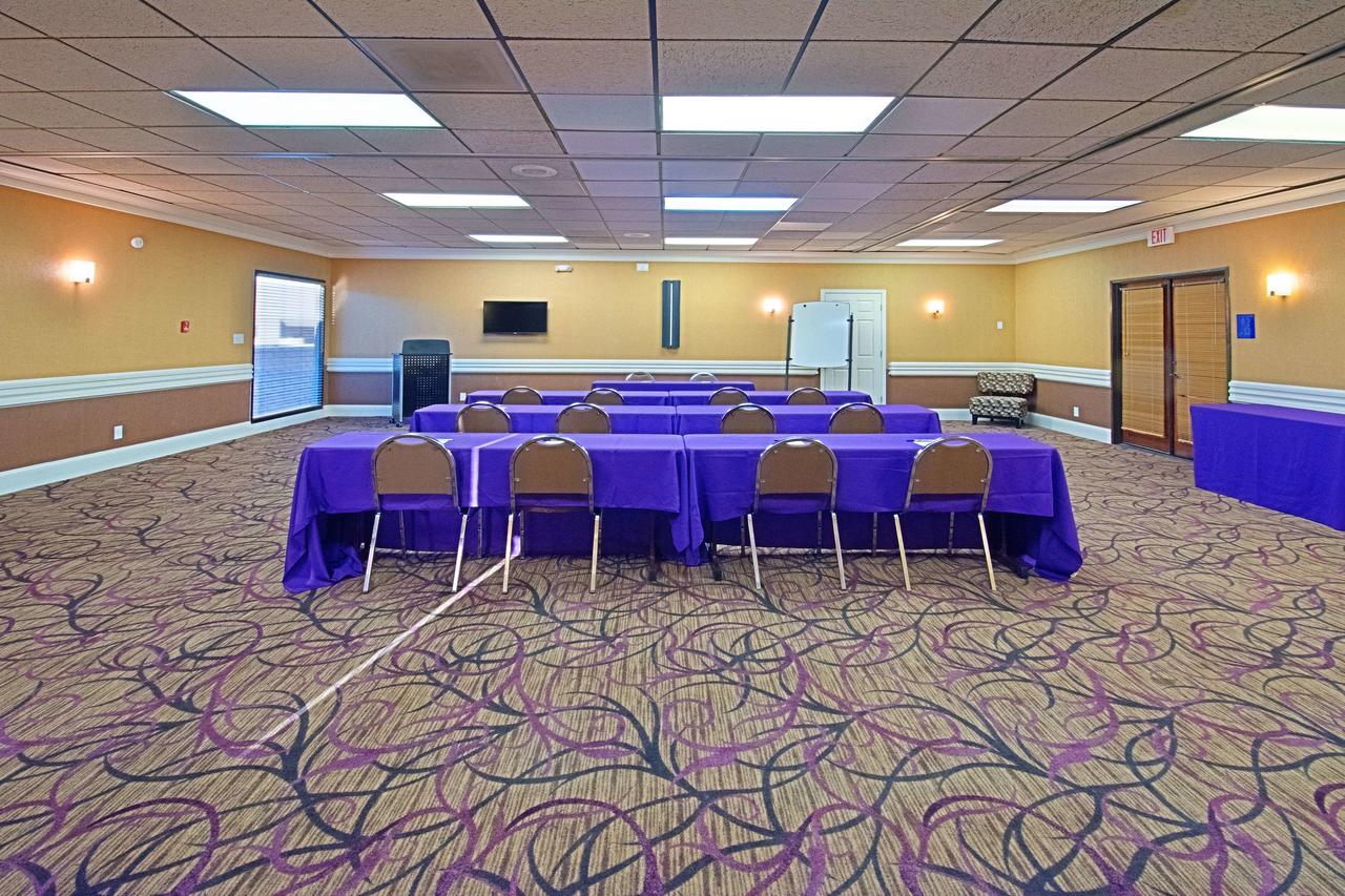 Best Western Yuma Mall Hotel & Suites - thumb 24