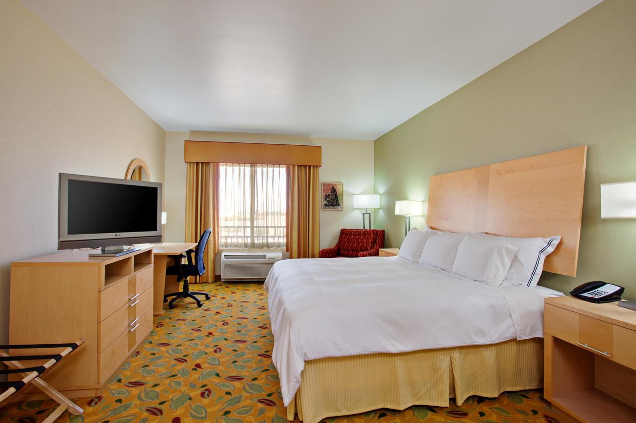 Radisson Hotel Yuma - thumb 22