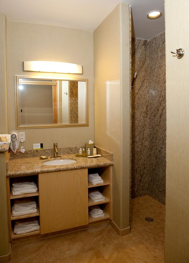 Radisson Hotel Yuma - thumb 13