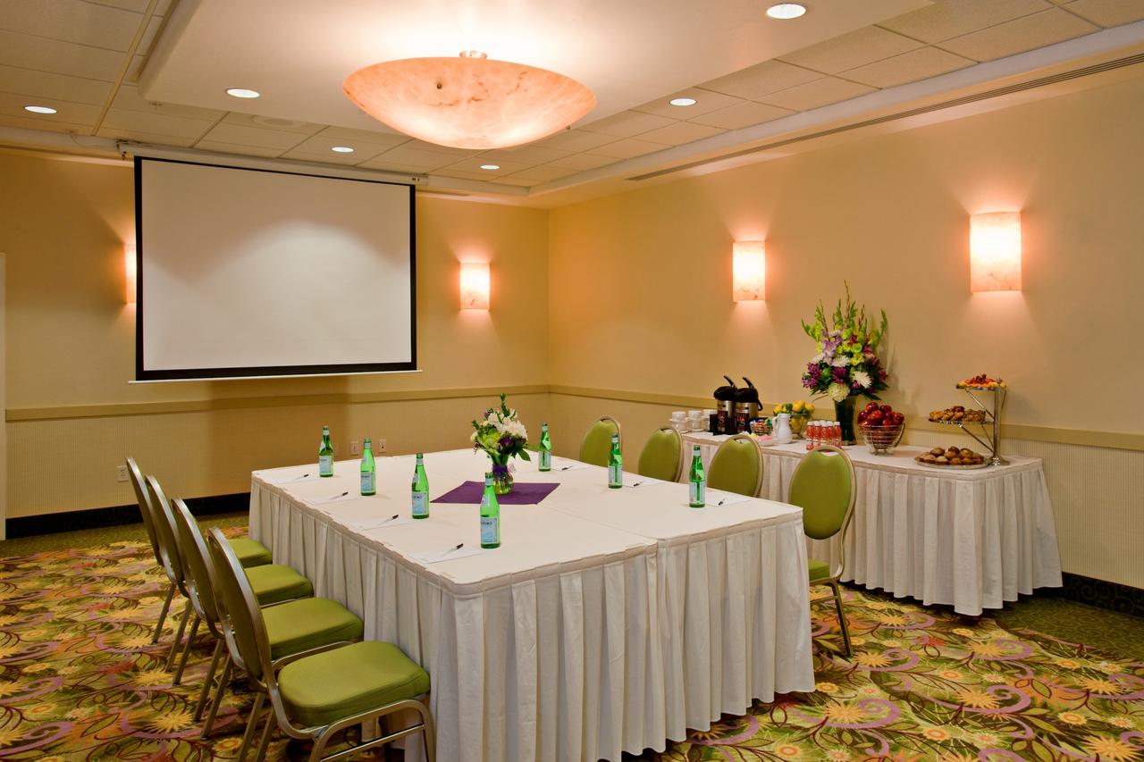 Radisson Hotel Yuma - thumb 18