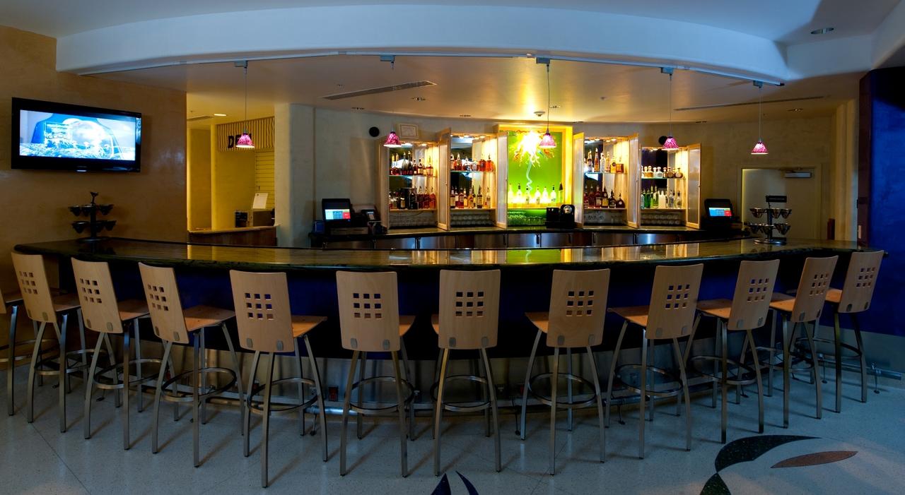 Radisson Hotel Yuma - thumb 7
