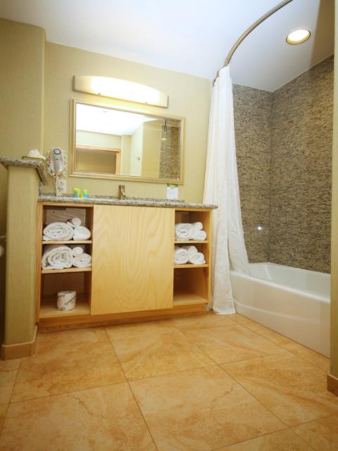 Radisson Hotel Yuma - thumb 14
