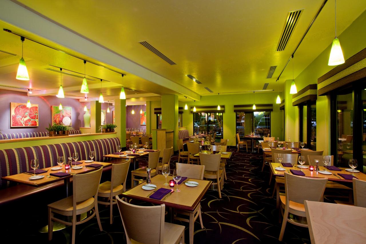 Radisson Hotel Yuma - thumb 9