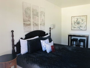 Pine View Motel