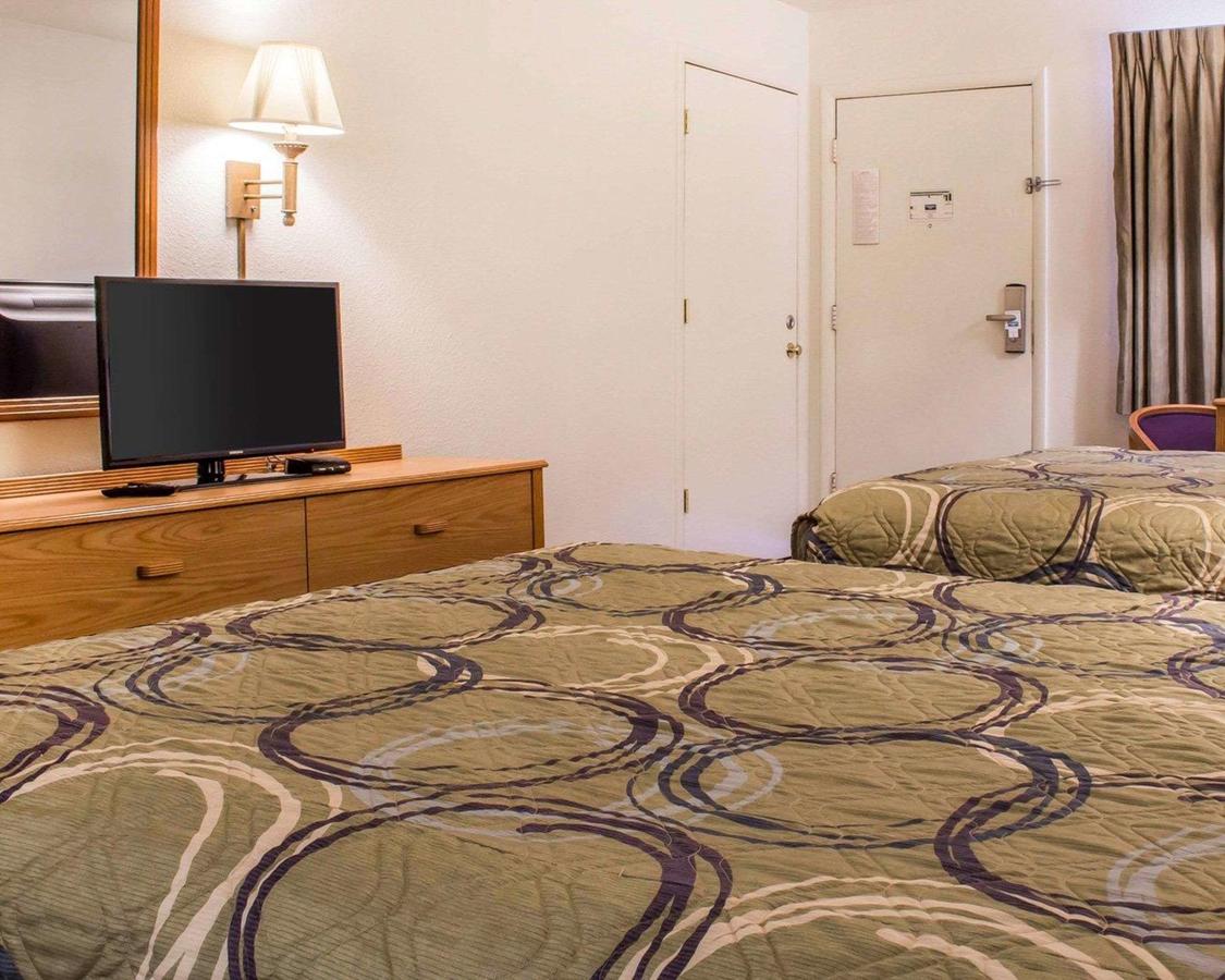 Rodeway Inn Silver Creek Inn - thumb 16