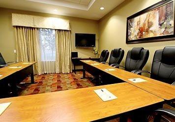 Towneplace Suites By Marriott Phoenix Goodyear - thumb 12