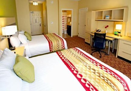 Towneplace Suites By Marriott Phoenix Goodyear - thumb 5