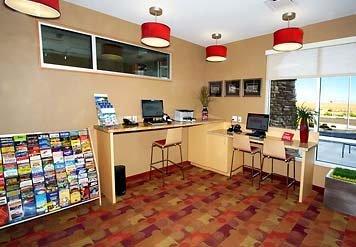 Towneplace Suites By Marriott Phoenix Goodyear - thumb 18