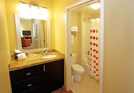 Towneplace Suites By Marriott Phoenix Goodyear - thumb 7