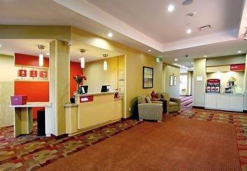 Towneplace Suites By Marriott Phoenix Goodyear - thumb 22