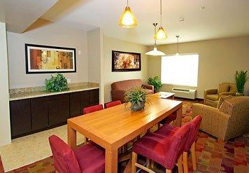 Towneplace Suites By Marriott Phoenix Goodyear - thumb 17