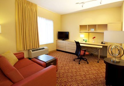 Towneplace Suites By Marriott Phoenix Goodyear - thumb 9