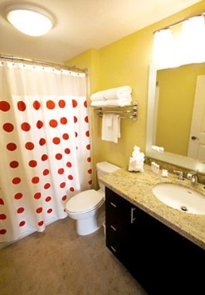Towneplace Suites By Marriott Phoenix Goodyear - thumb 11