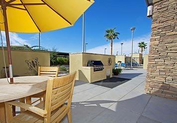 Towneplace Suites By Marriott Phoenix Goodyear - thumb 21