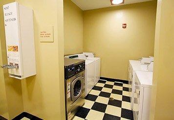 Towneplace Suites By Marriott Phoenix Goodyear - thumb 15